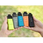 Kit Eleaf iCard 650mAh